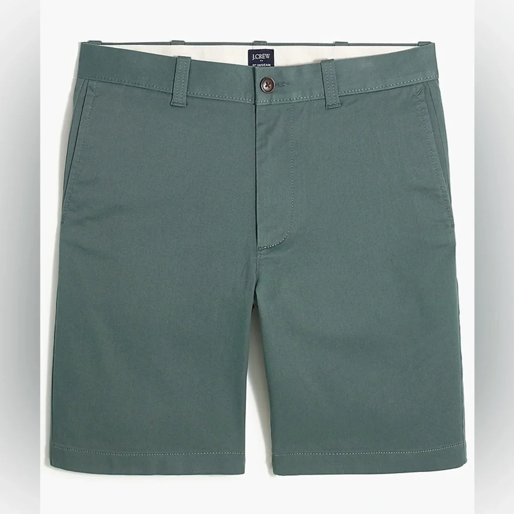 J Crew NWT 9